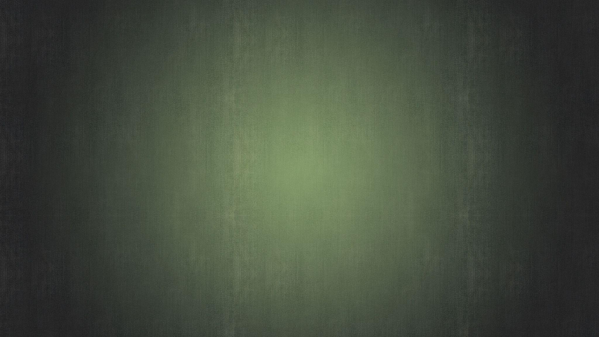 2048X1152 Black Wallpapers Top Free 2048X1152 Black Backgrounds