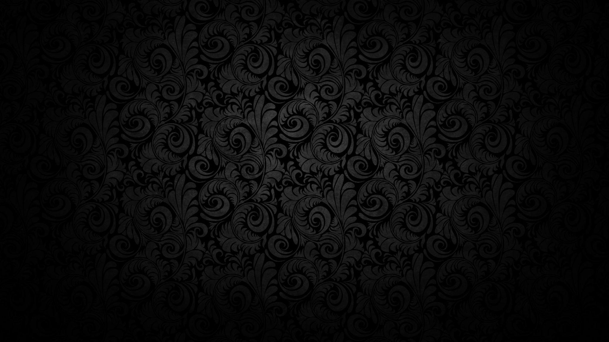2048X1152 Black Wallpapers Top Free 2048X1152 Black Backgrounds