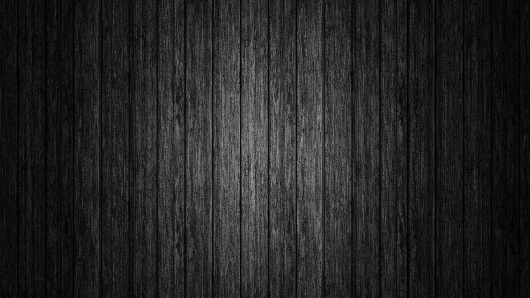 2048X1152 Black Wallpapers Top Free 2048X1152 Black Backgrounds