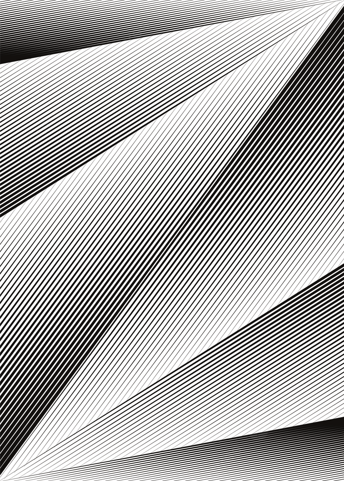 Straight Line Wallpapers Top Free Straight Line Backgrounds