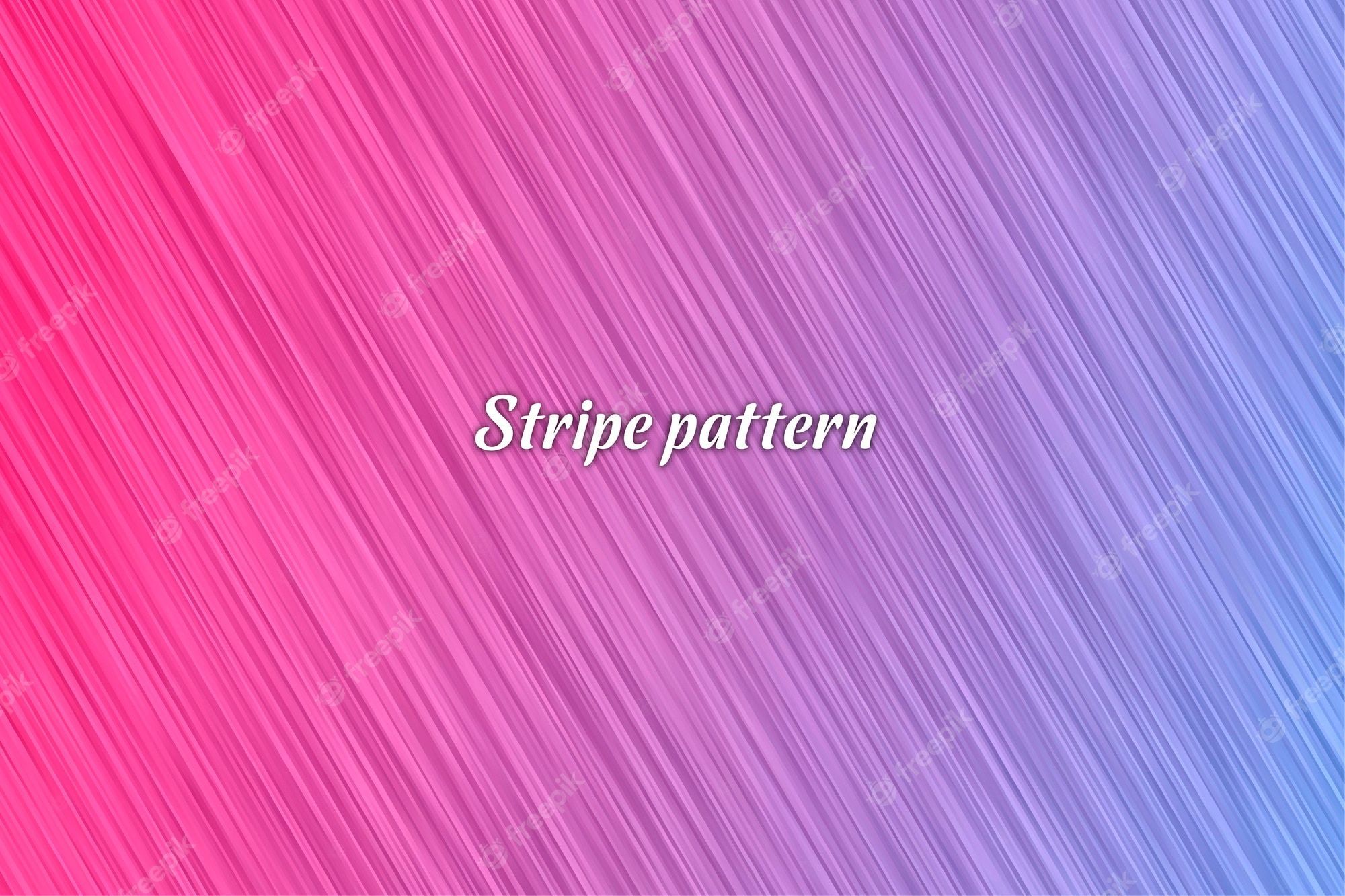 Straight Line Wallpapers Top Free Straight Line Backgrounds