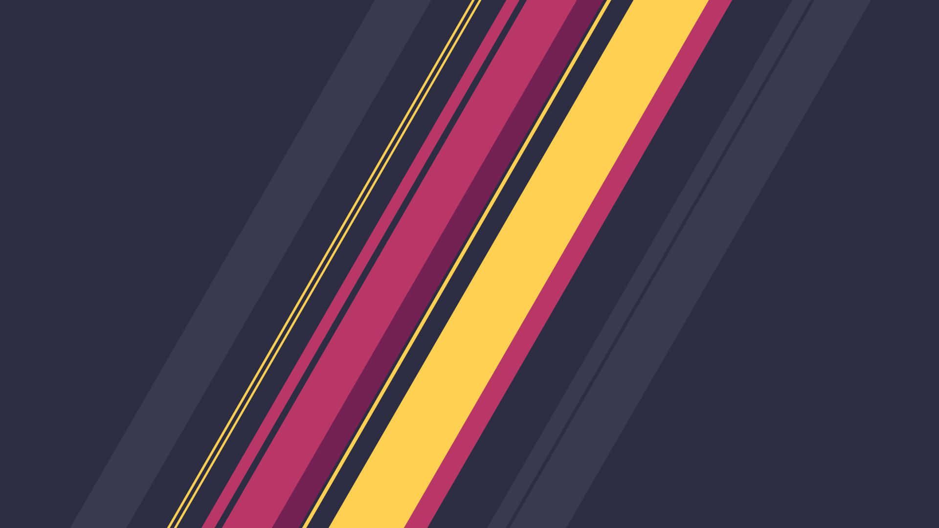 Straight Line Wallpapers Top Free Straight Line Backgrounds