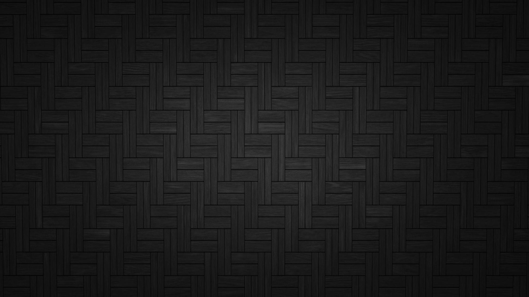 2048X1152 Black Wallpapers Top Free 2048X1152 Black Backgrounds
