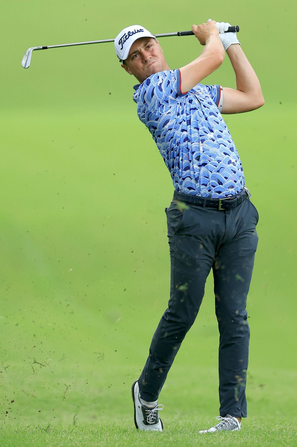 Justin Thomas Wallpapers Top Free Justin Thomas Backgrounds