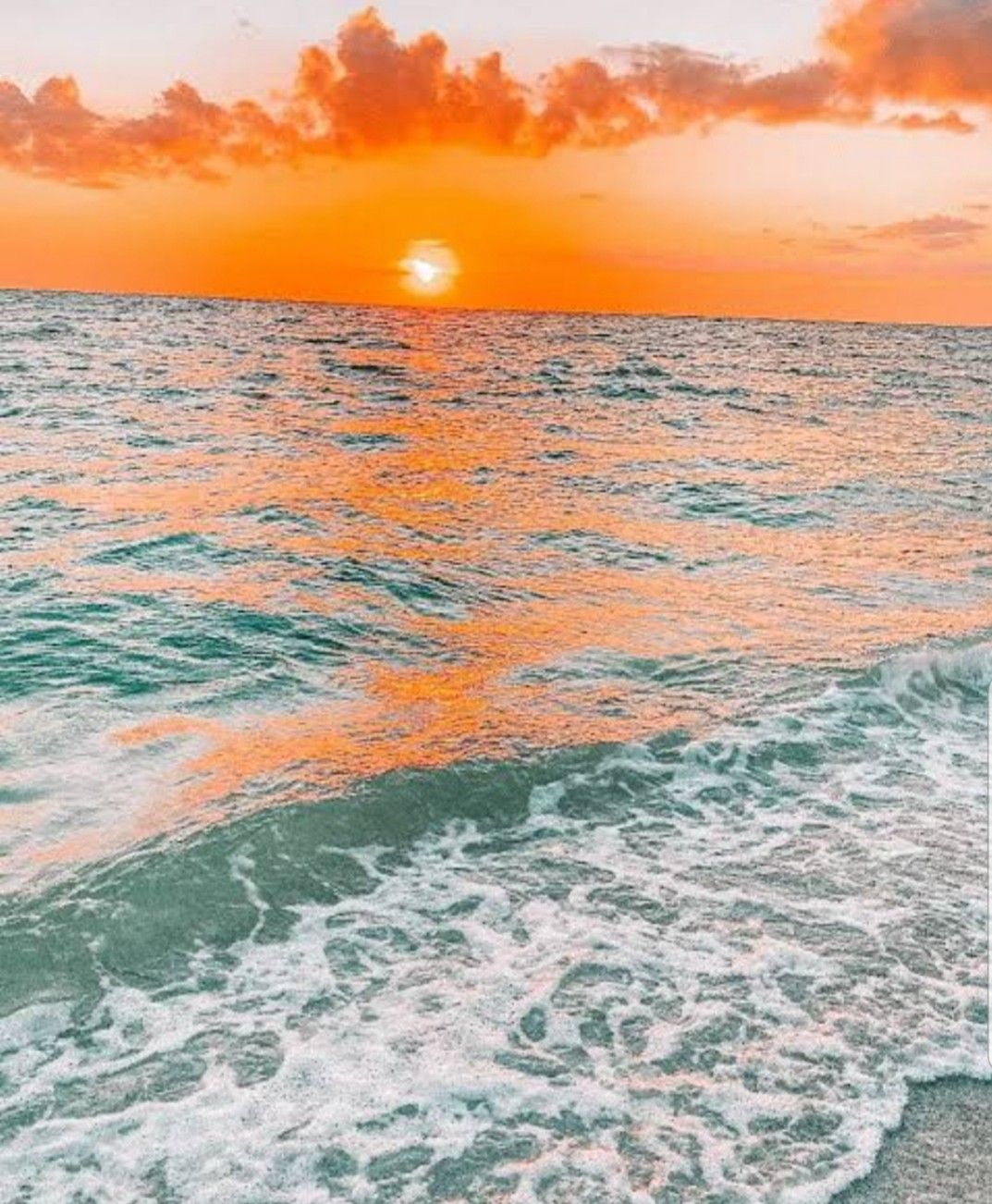 Summer Preppy Wallpapers Top Free Summer Preppy Backgrounds