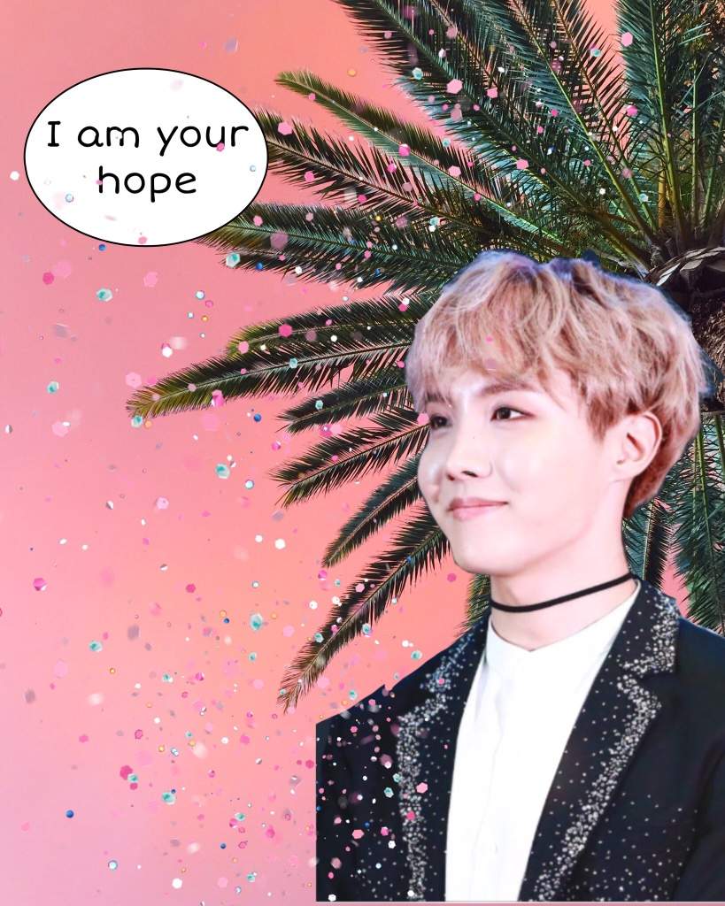 JHope Wallpapers Top Free JHope Backgrounds WallpaperAccess