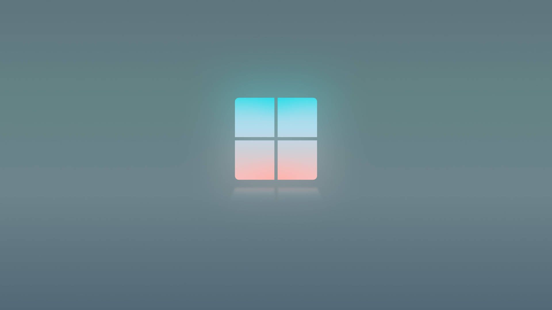 Windows 11 Minimal Wallpapers Top Free Windows 11 Minimal Backgrounds WallpaperAccess