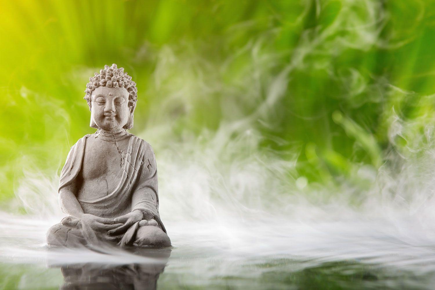 Buddhism Nature Wallpapers Top Free Buddhism Nature Backgrounds