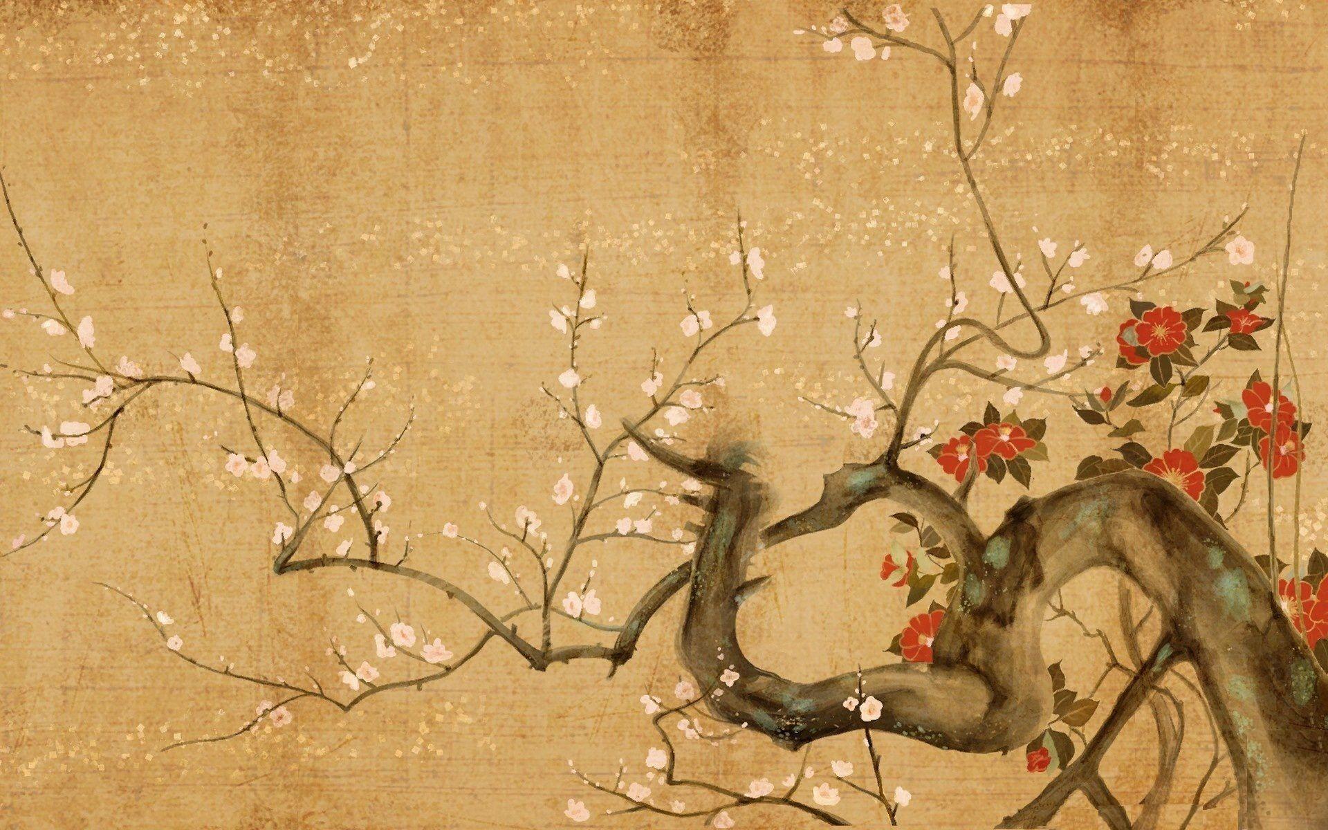 Old Japanese Wallpapers Top Free Old Japanese Backgrounds