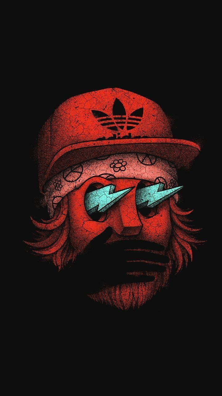 Dope Gangster Wallpapers Top Free Dope Gangster Backgrounds