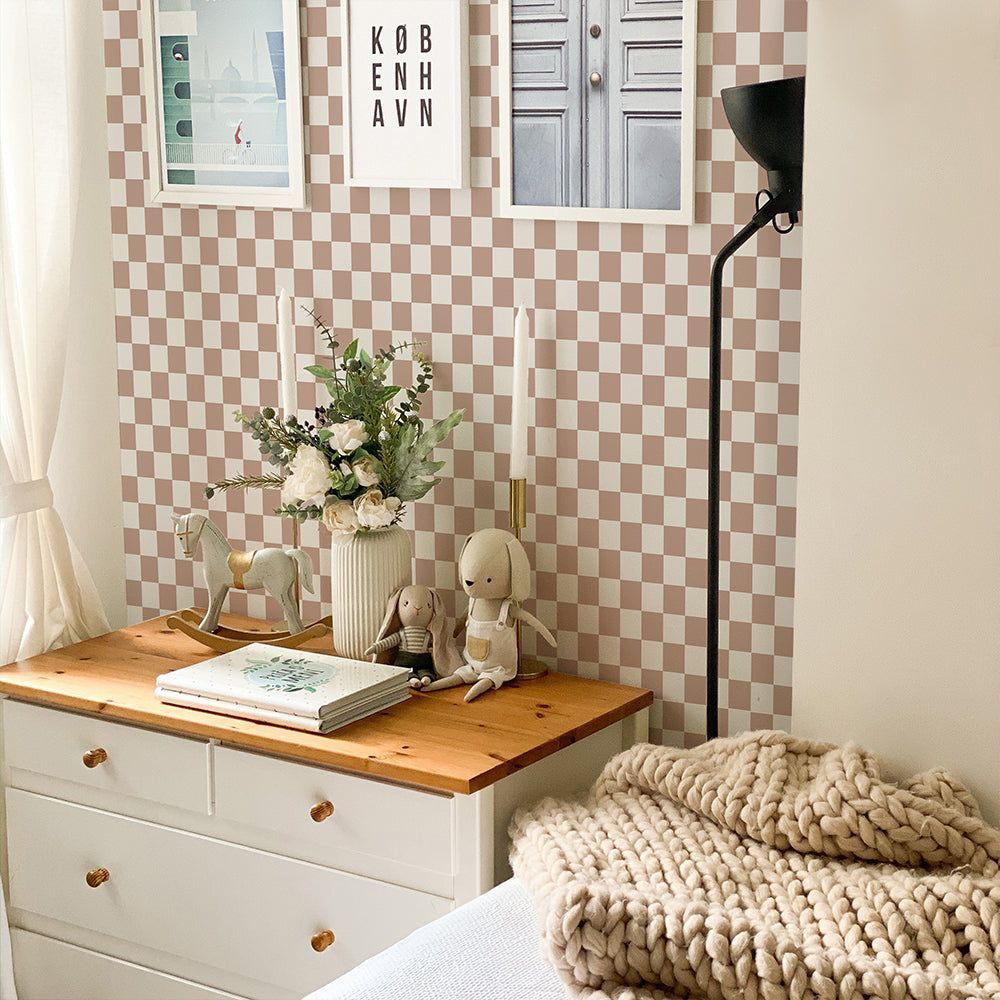 Drawer Wallpapers Top Free Drawer Backgrounds WallpaperAccess