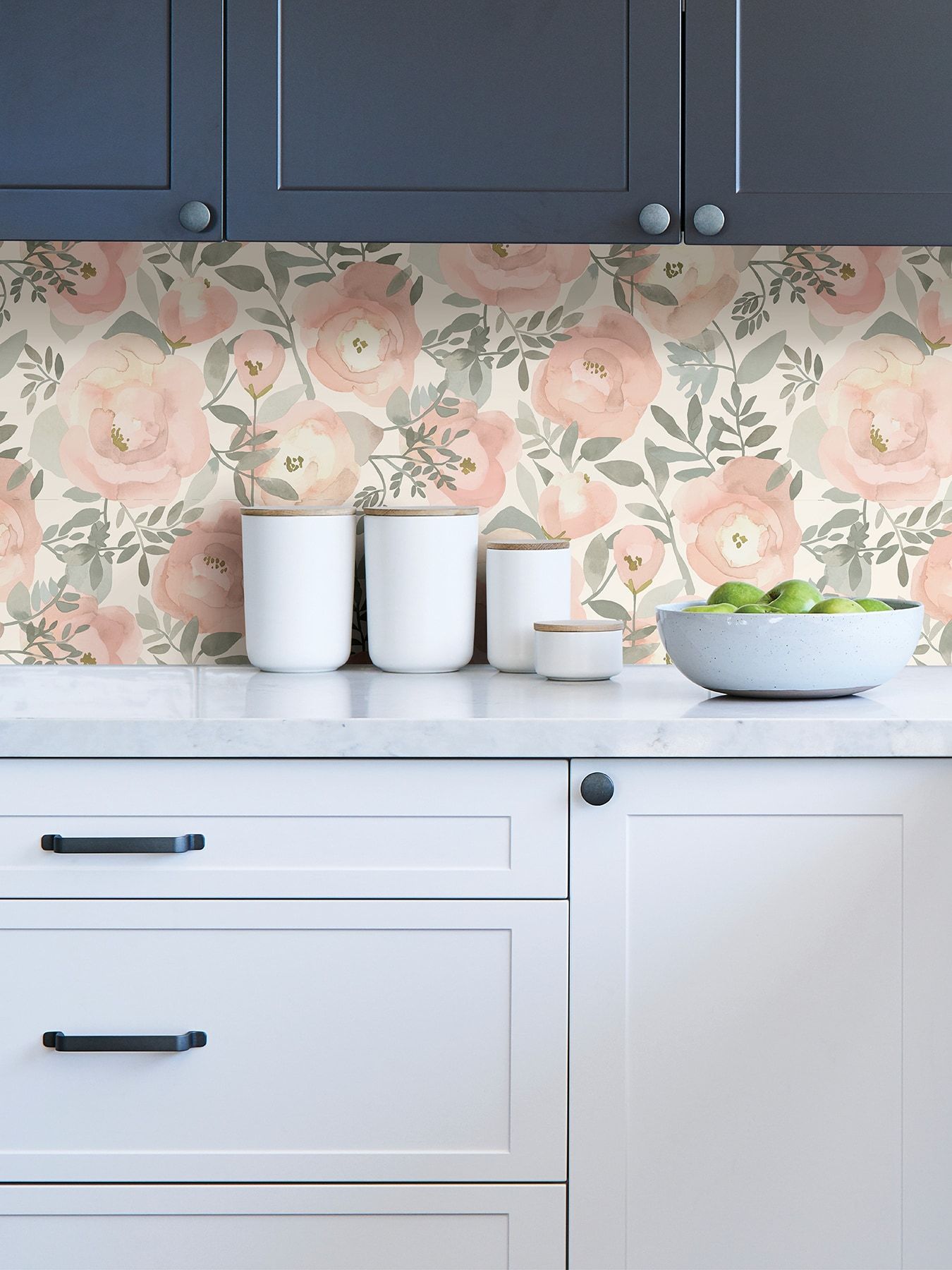 Drawer Wallpapers Top Free Drawer Backgrounds WallpaperAccess