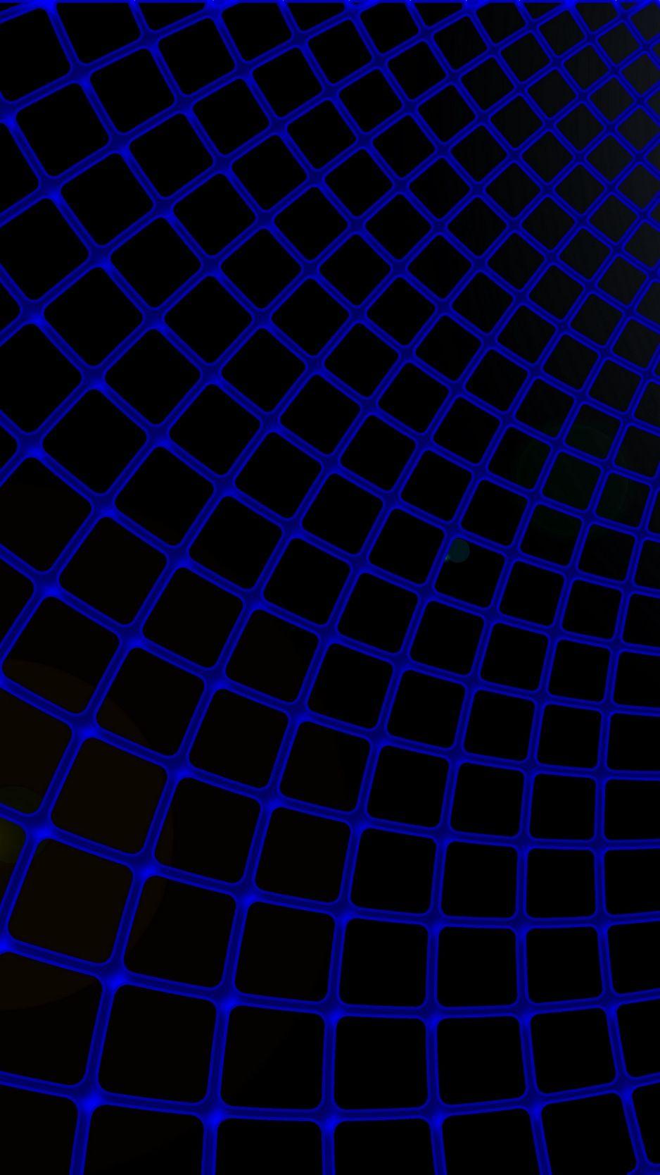 Black Blue iPhone Wallpapers Top Free Black Blue iPhone Backgrounds