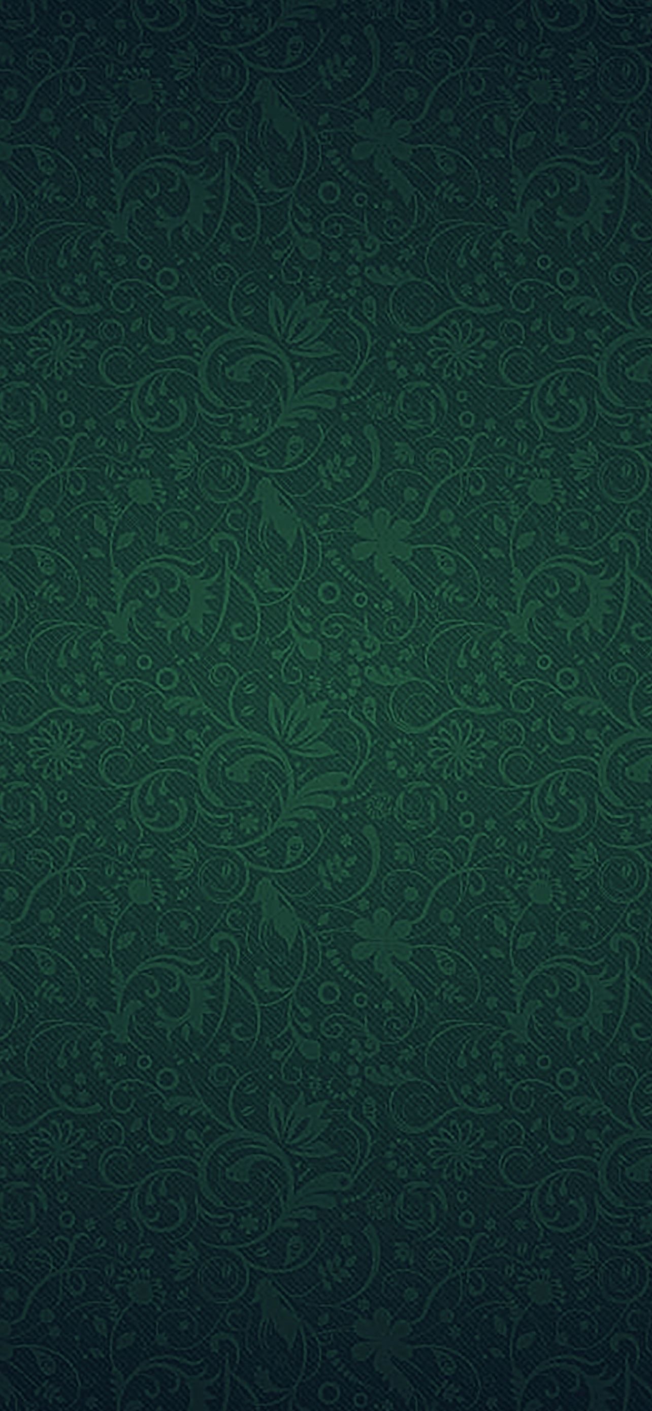 iPhone 13 Pro Max Green Wallpapers Top Free iPhone 13 Pro Max Green