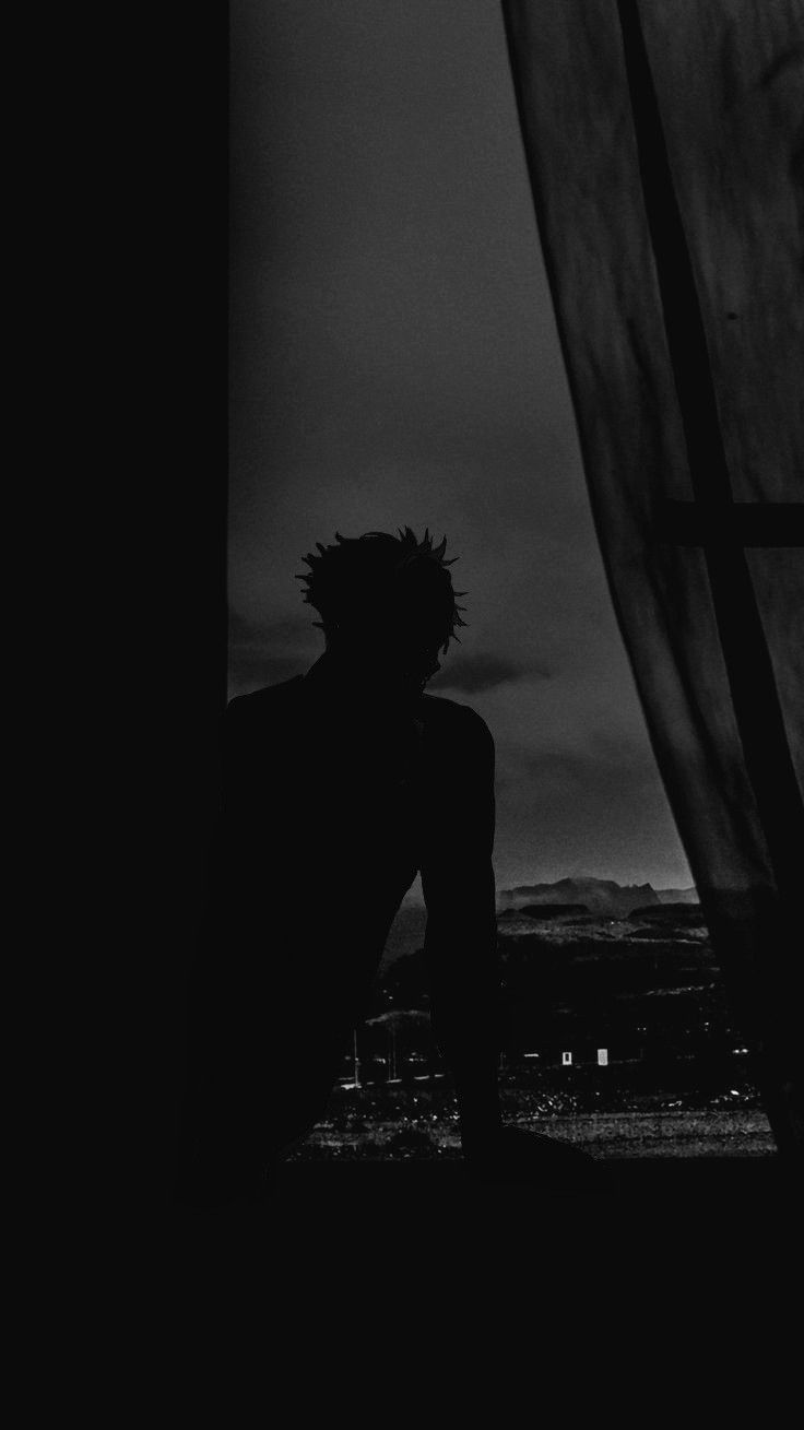 Black Boy Aesthetic Wallpapers Top Free Black Boy Aesthetic