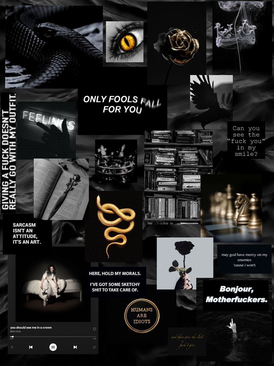 Black Boy Aesthetic Wallpapers Top Free Black Boy Aesthetic