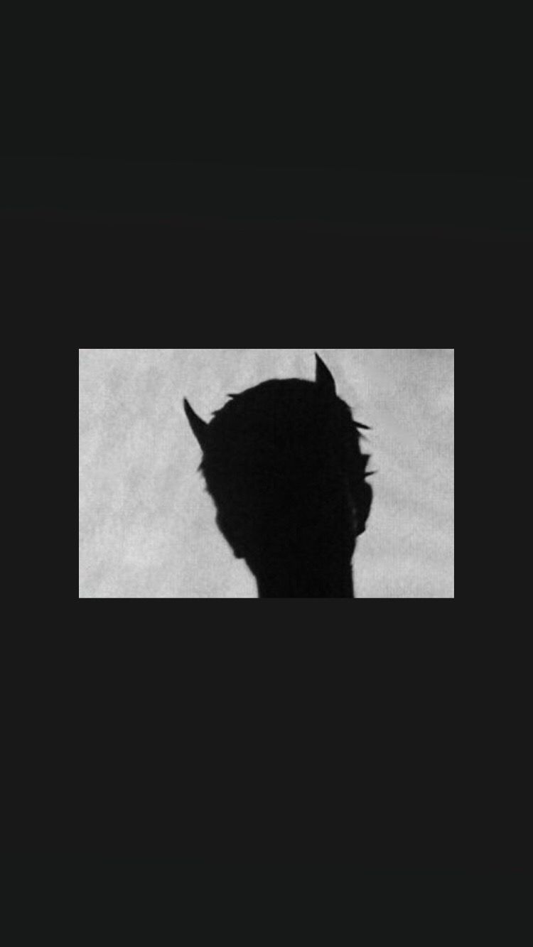 Black Boy Aesthetic Wallpapers Top Free Black Boy Aesthetic