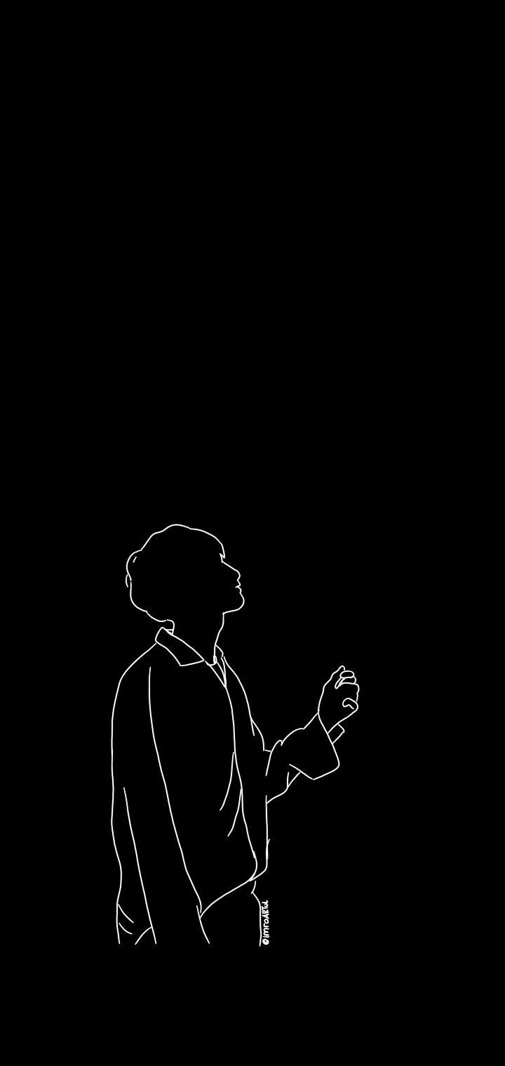 Black Boy Aesthetic Wallpapers Top Free Black Boy Aesthetic