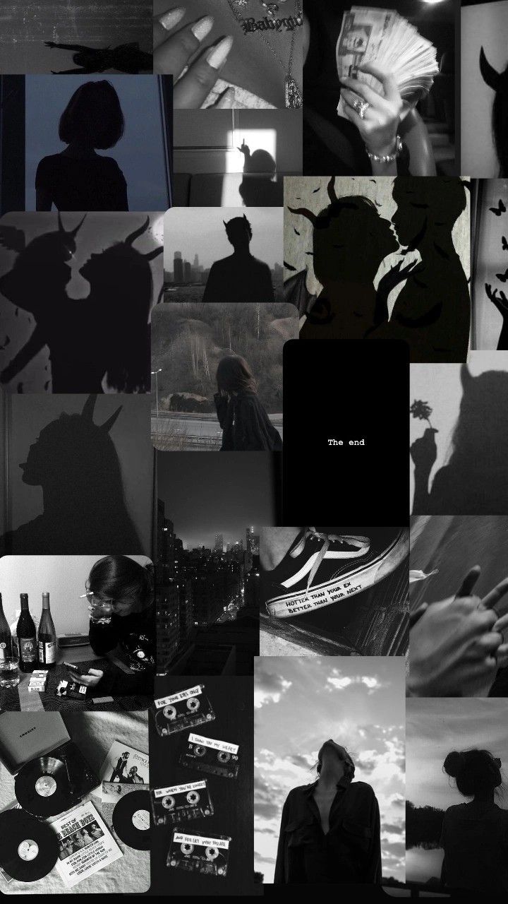 Black Boy Aesthetic Wallpapers Top Free Black Boy Aesthetic