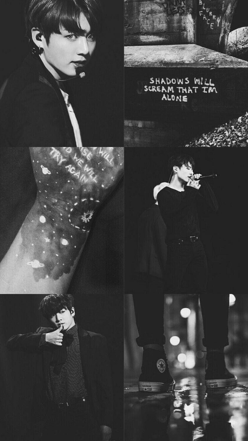 Black Boy Aesthetic Wallpapers Top Free Black Boy Aesthetic