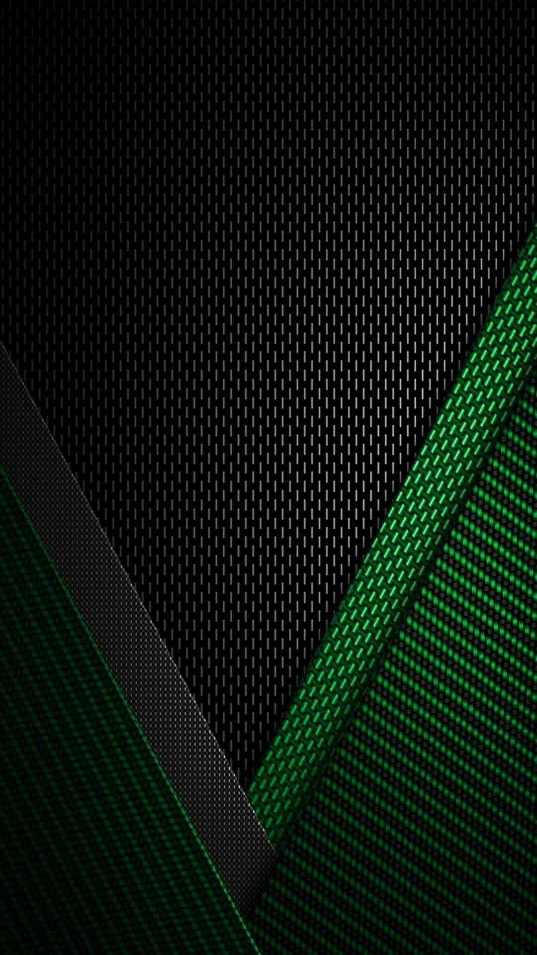 Green Carbon Fiber Wallpapers Top Free Green Carbon Fiber Backgrounds