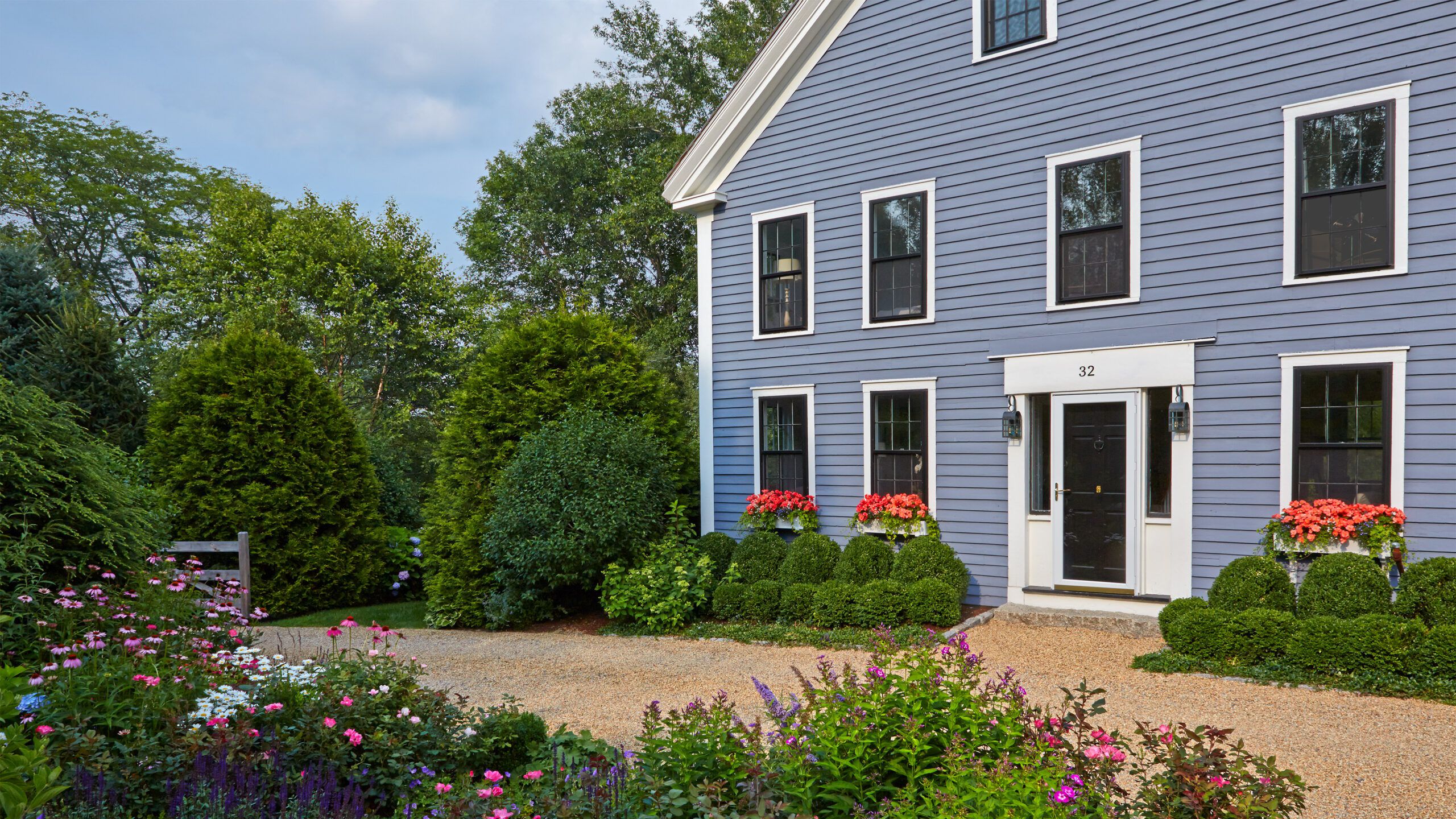 House Window Wallpapers Top Free House Window Backgrounds