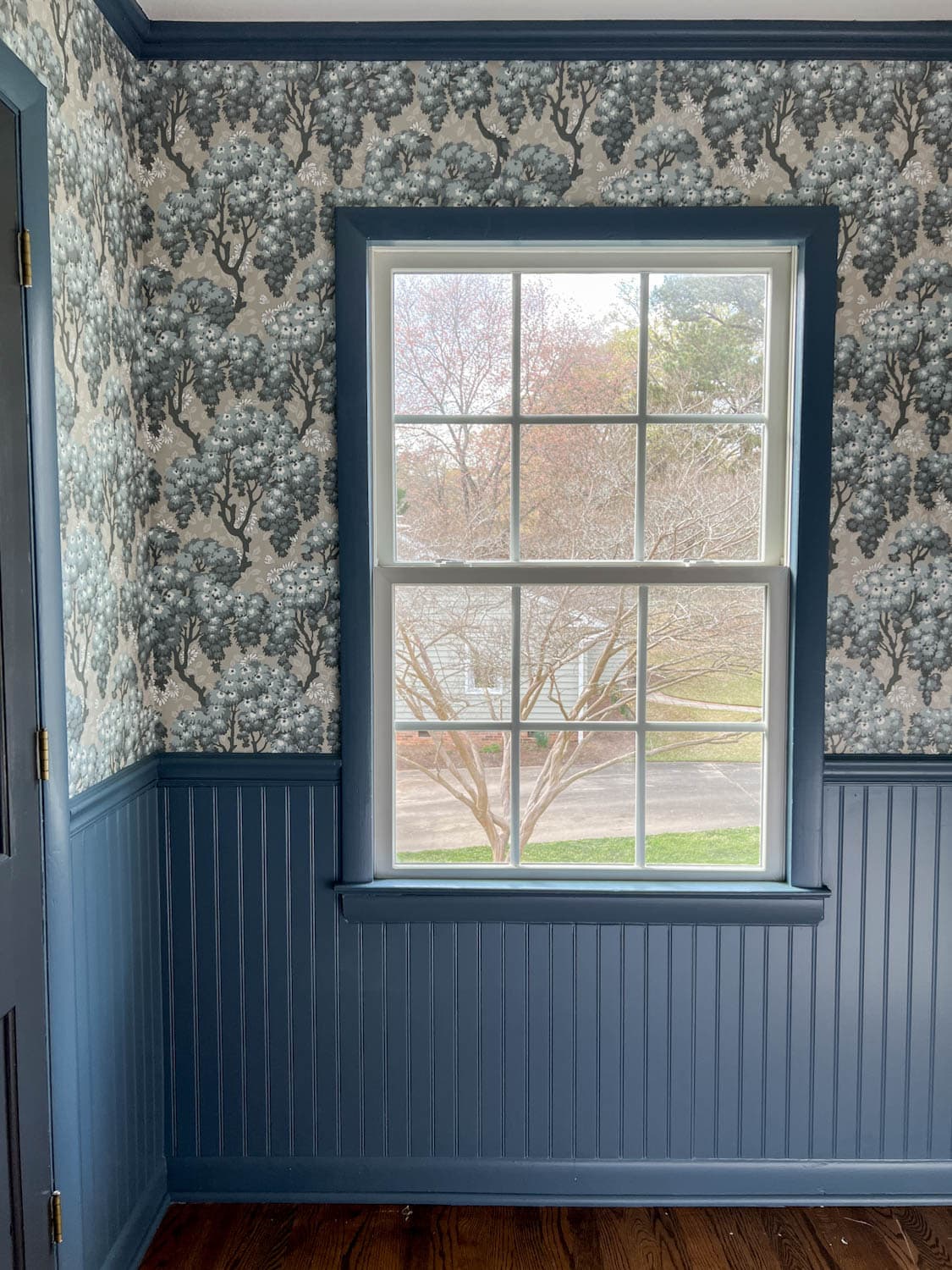 House Window Wallpapers Top Free House Window Backgrounds