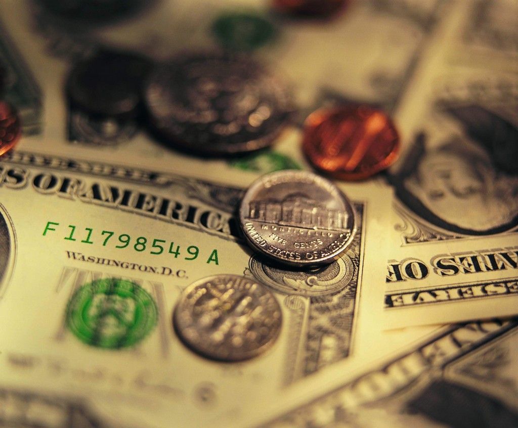 Budget Wallpapers Top Free Budget Backgrounds WallpaperAccess