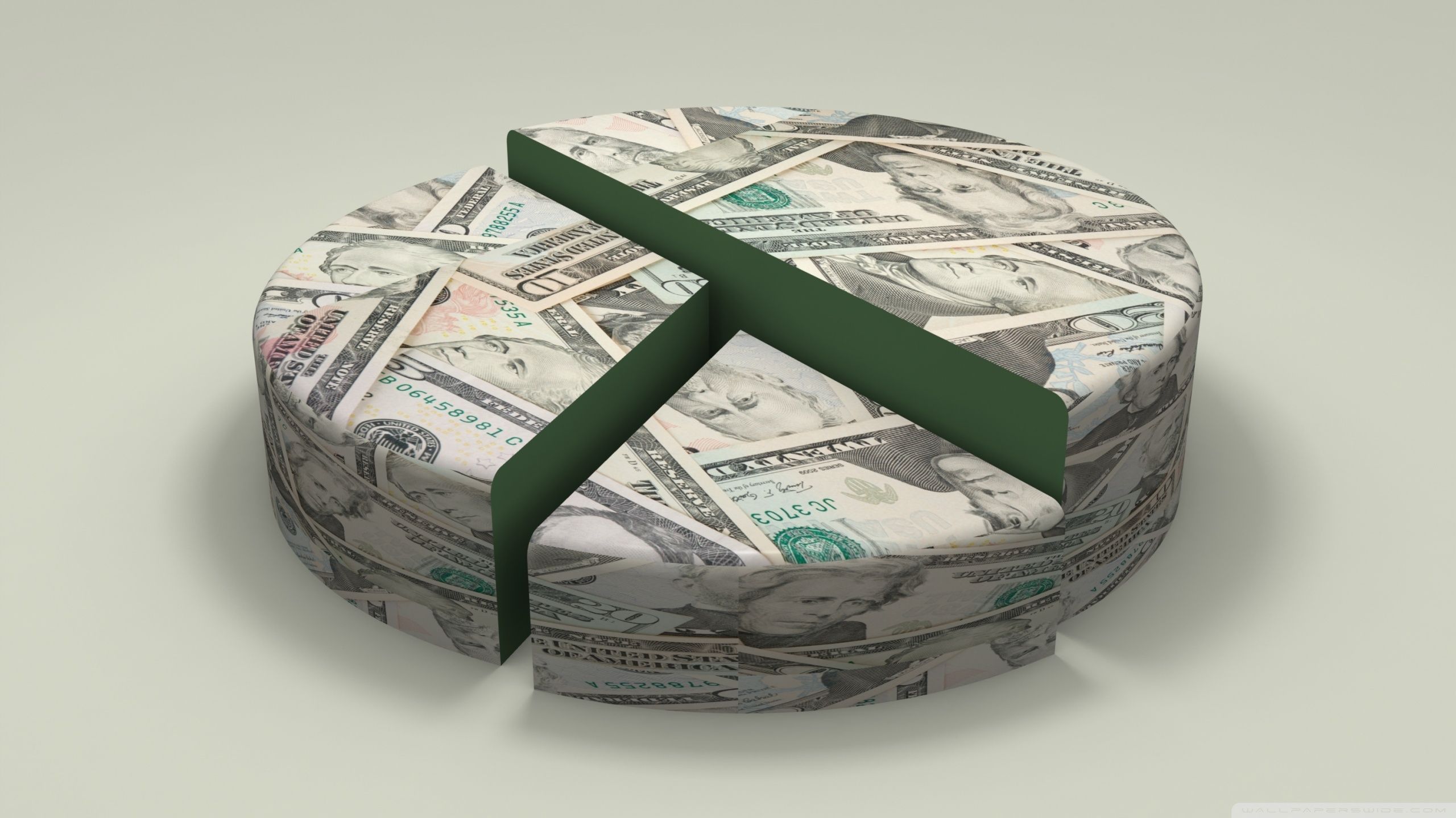 Budget Wallpapers Top Free Budget Backgrounds WallpaperAccess