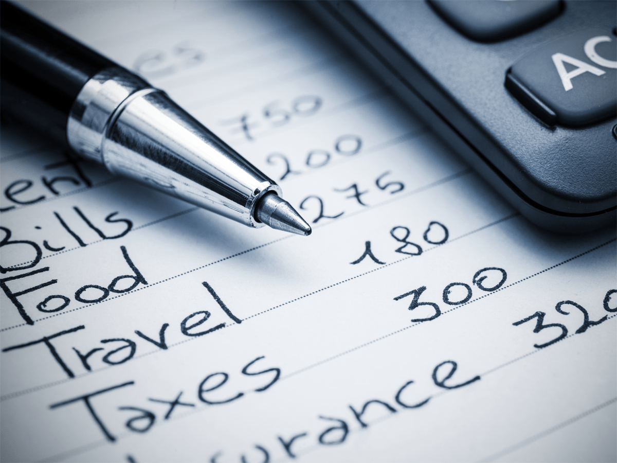 Budget Wallpapers Top Free Budget Backgrounds WallpaperAccess