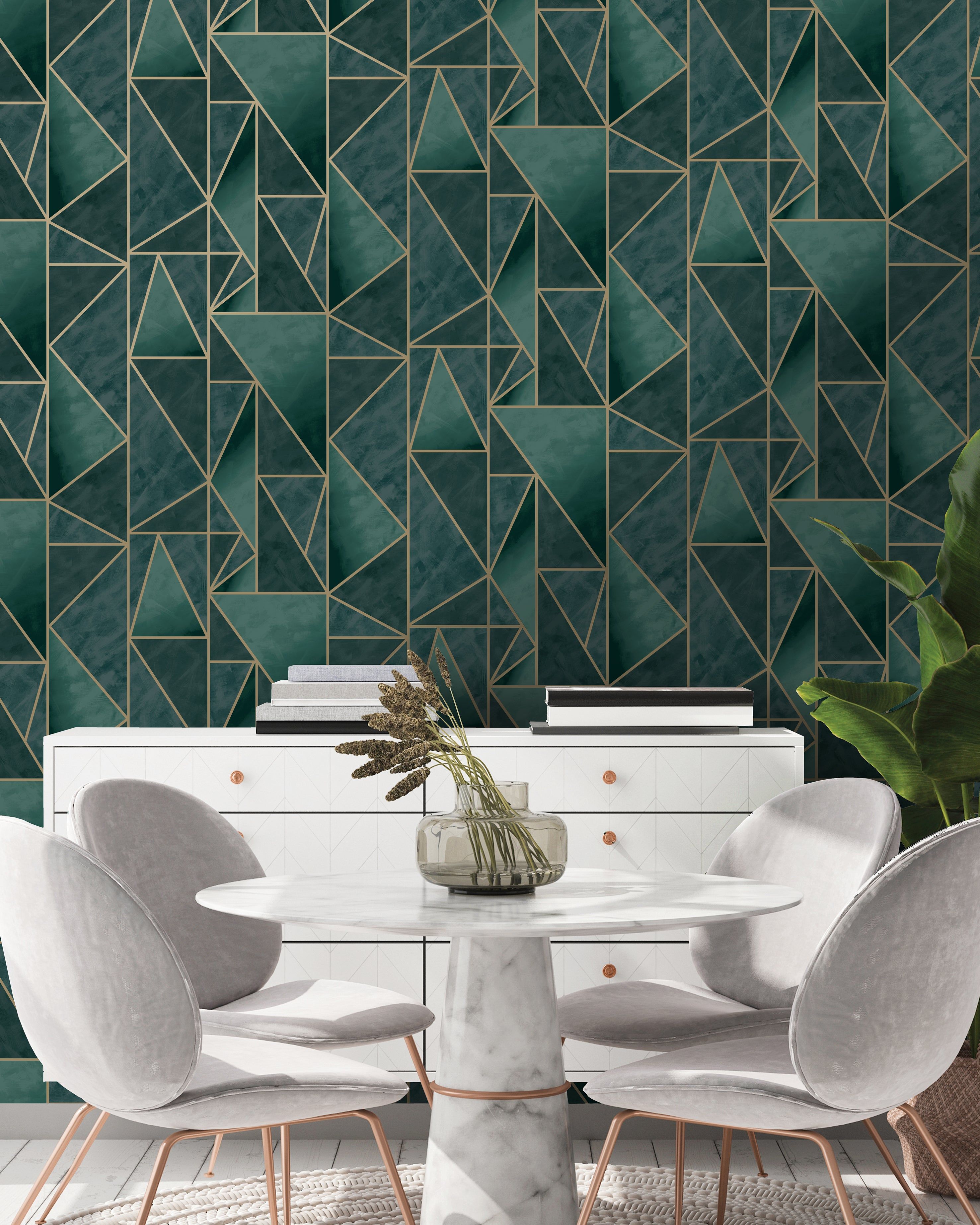 Budget Wallpapers Top Free Budget Backgrounds WallpaperAccess