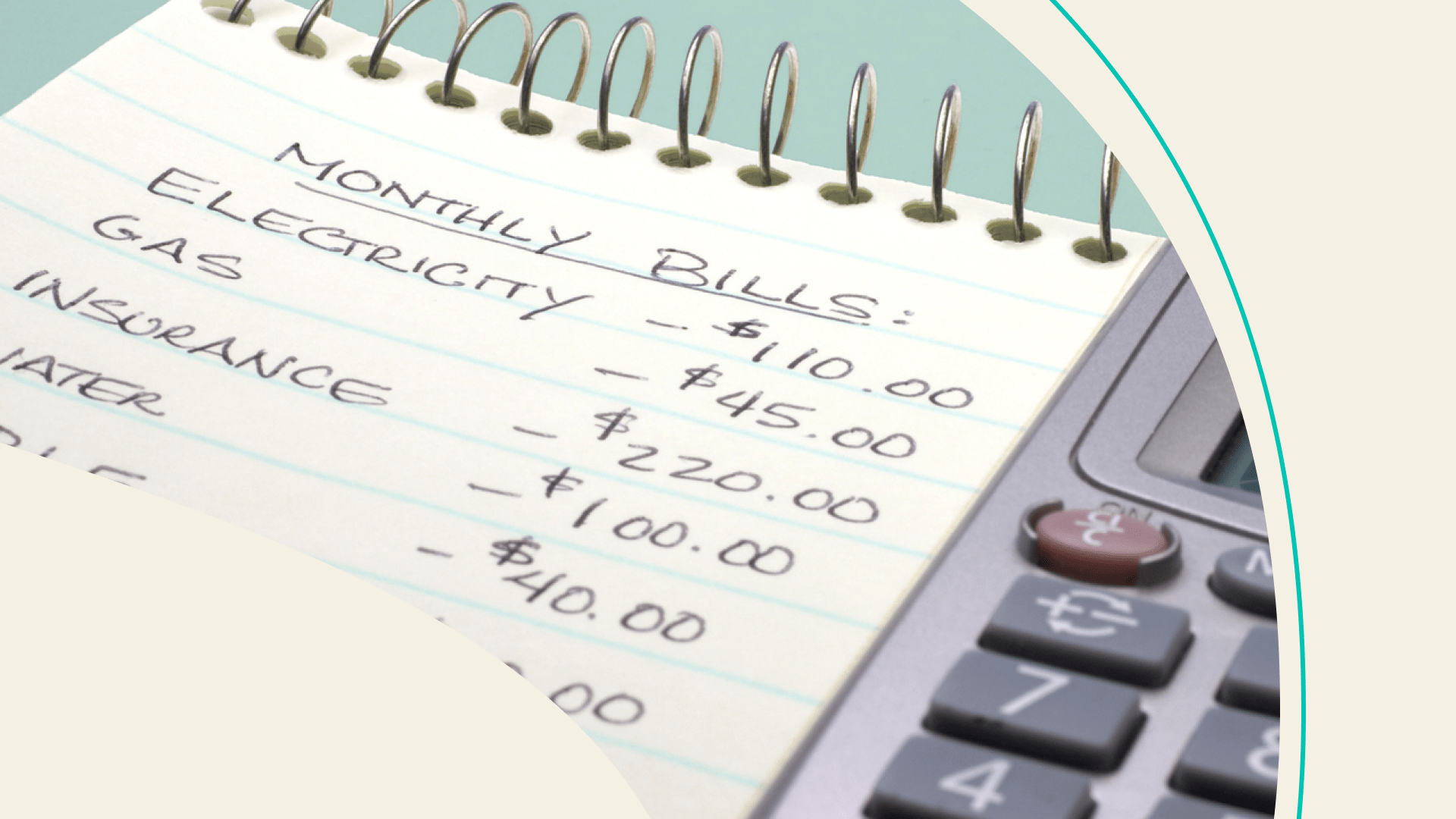 Budget Wallpapers Top Free Budget Backgrounds WallpaperAccess