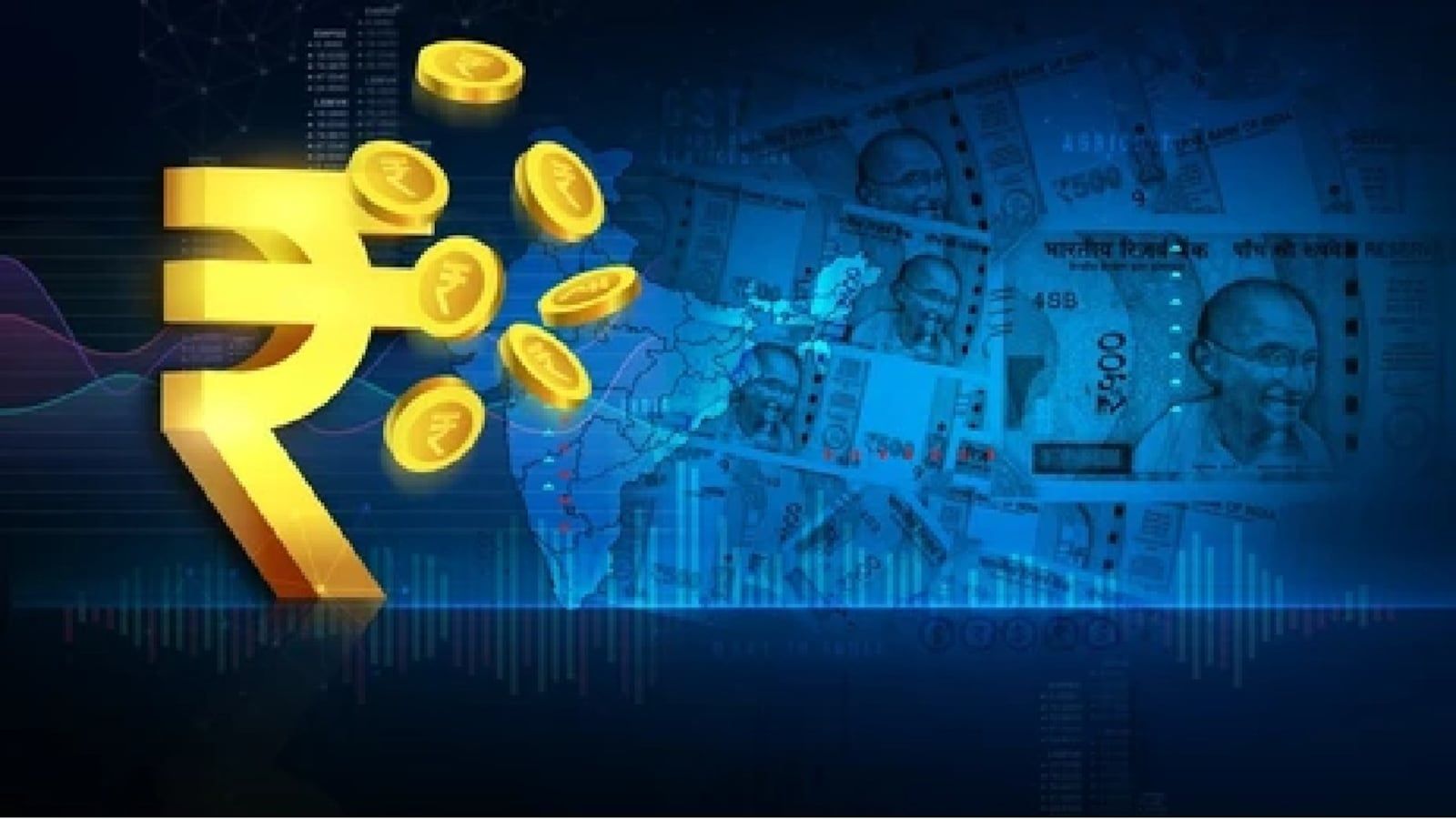 Budget Wallpapers Top Free Budget Backgrounds WallpaperAccess