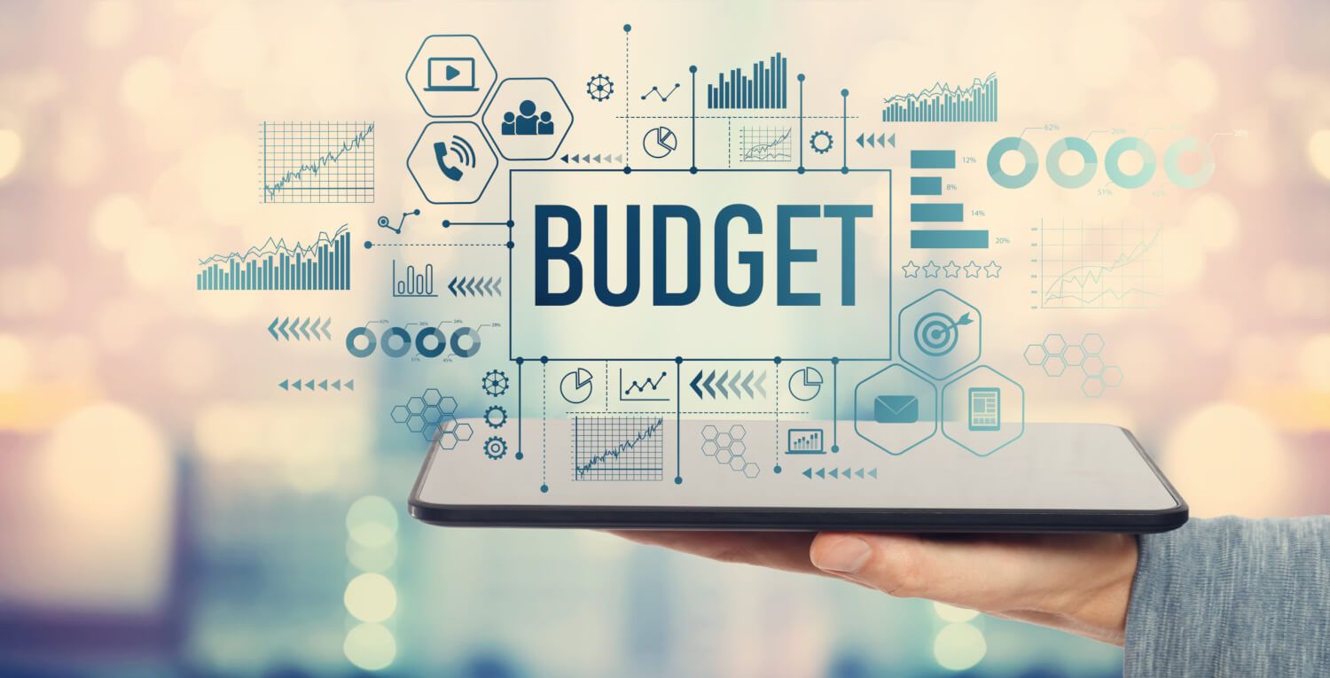 Budget Wallpapers Top Free Budget Backgrounds WallpaperAccess