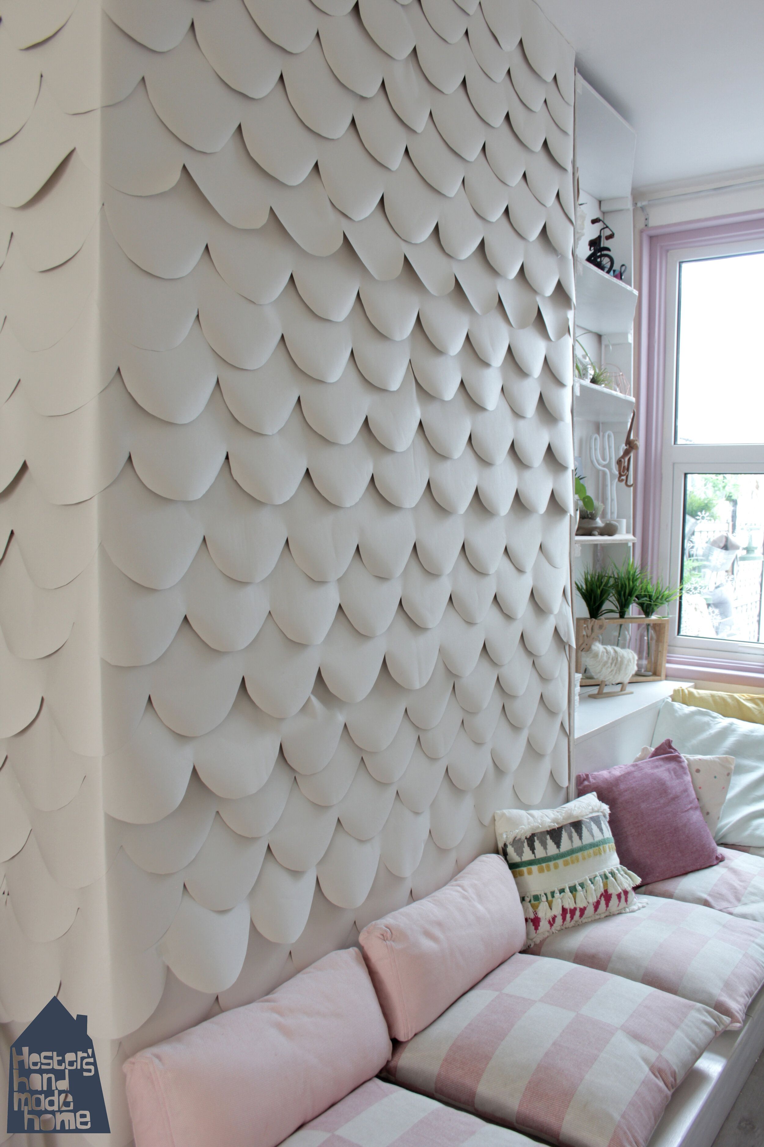 Budget Wallpapers Top Free Budget Backgrounds WallpaperAccess