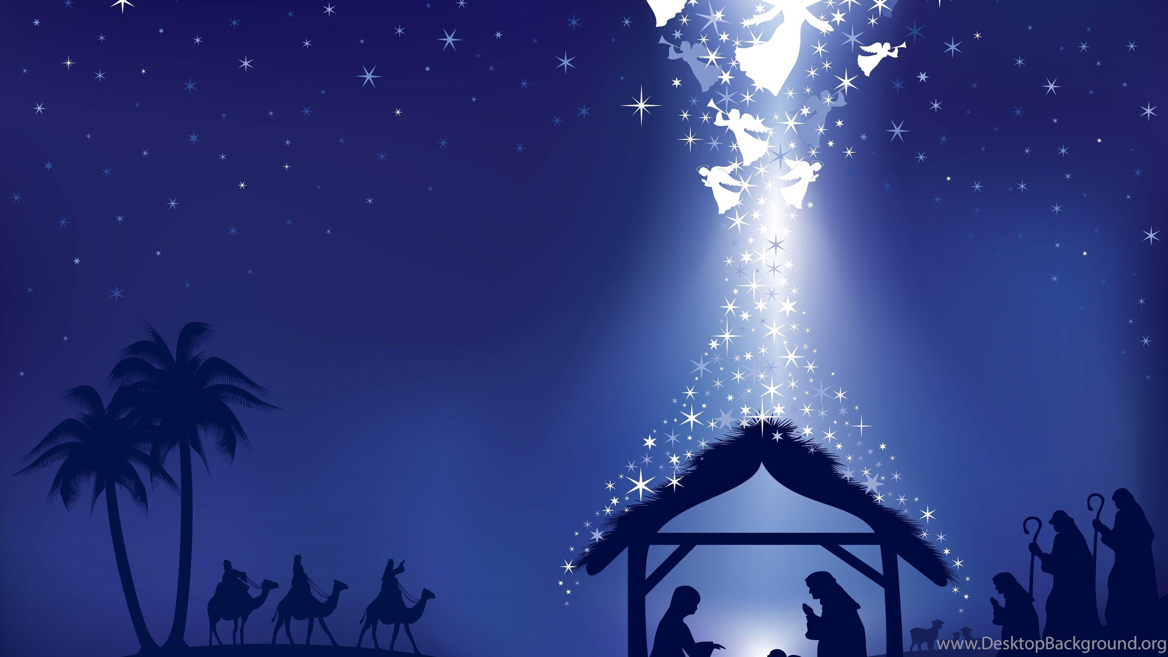 HD Nativity Desktop Wallpapers Top Free HD Nativity Desktop