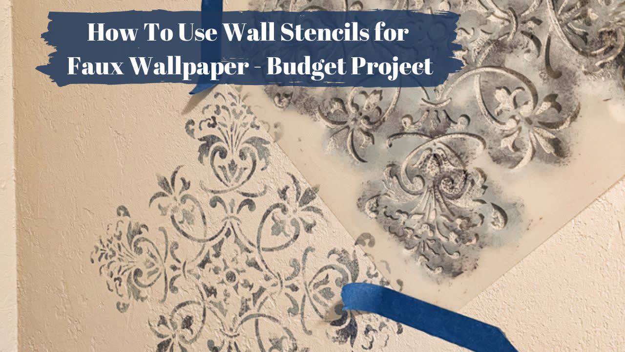 Budget Wallpapers Top Free Budget Backgrounds WallpaperAccess