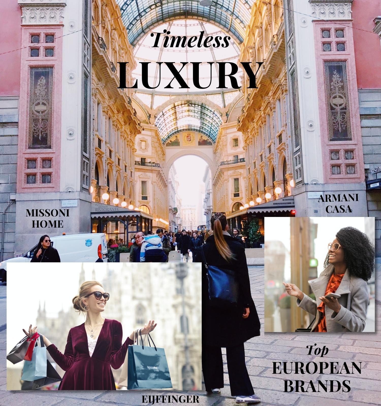 Budget Wallpapers Top Free Budget Backgrounds WallpaperAccess