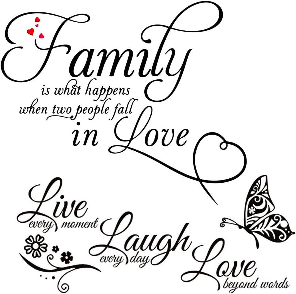 Family Photo Wallpapers Top Free Family Photo Backgrounds