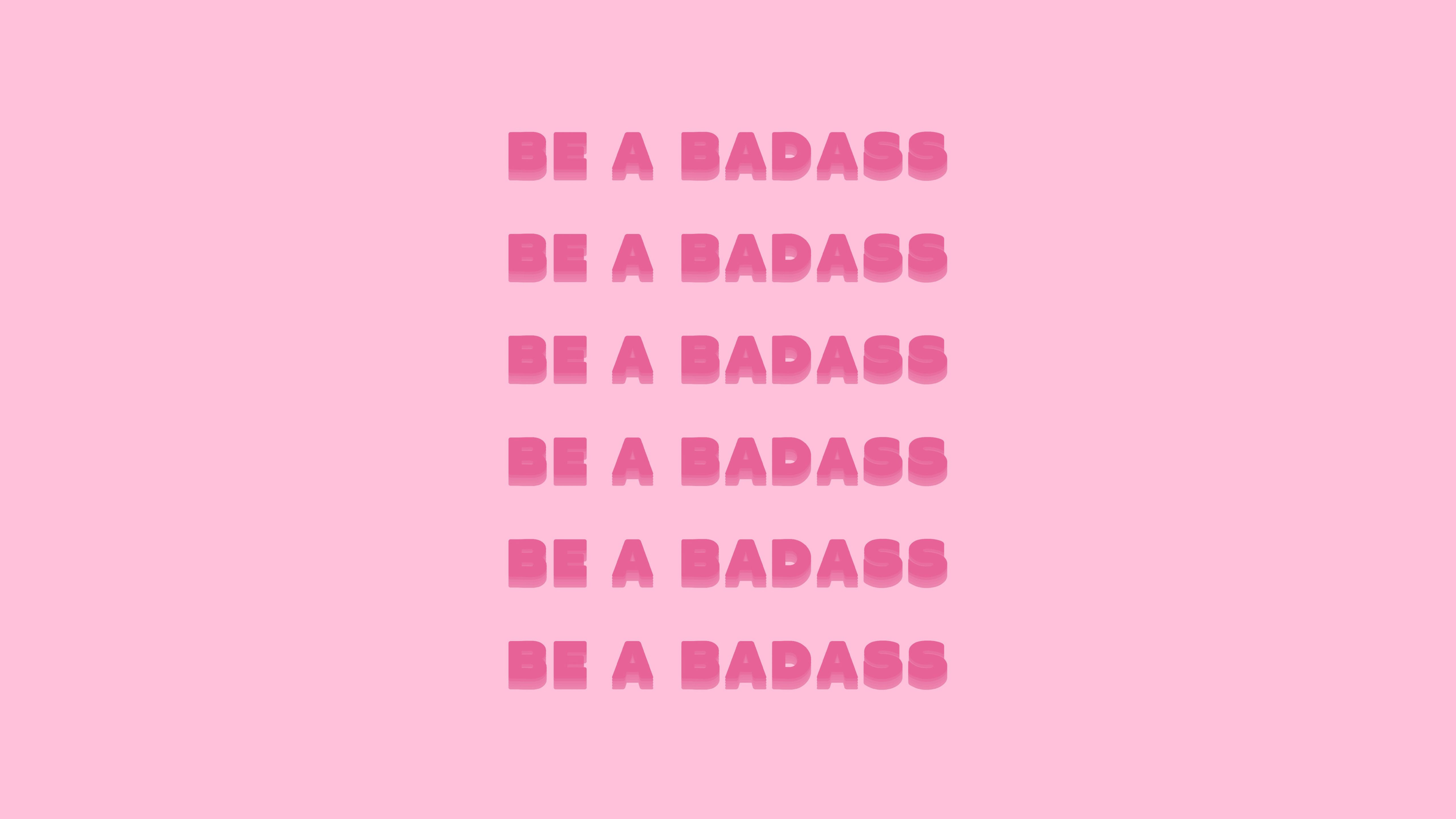 Baddie Quotes Wallpapers Top Free Baddie Quotes Backgrounds