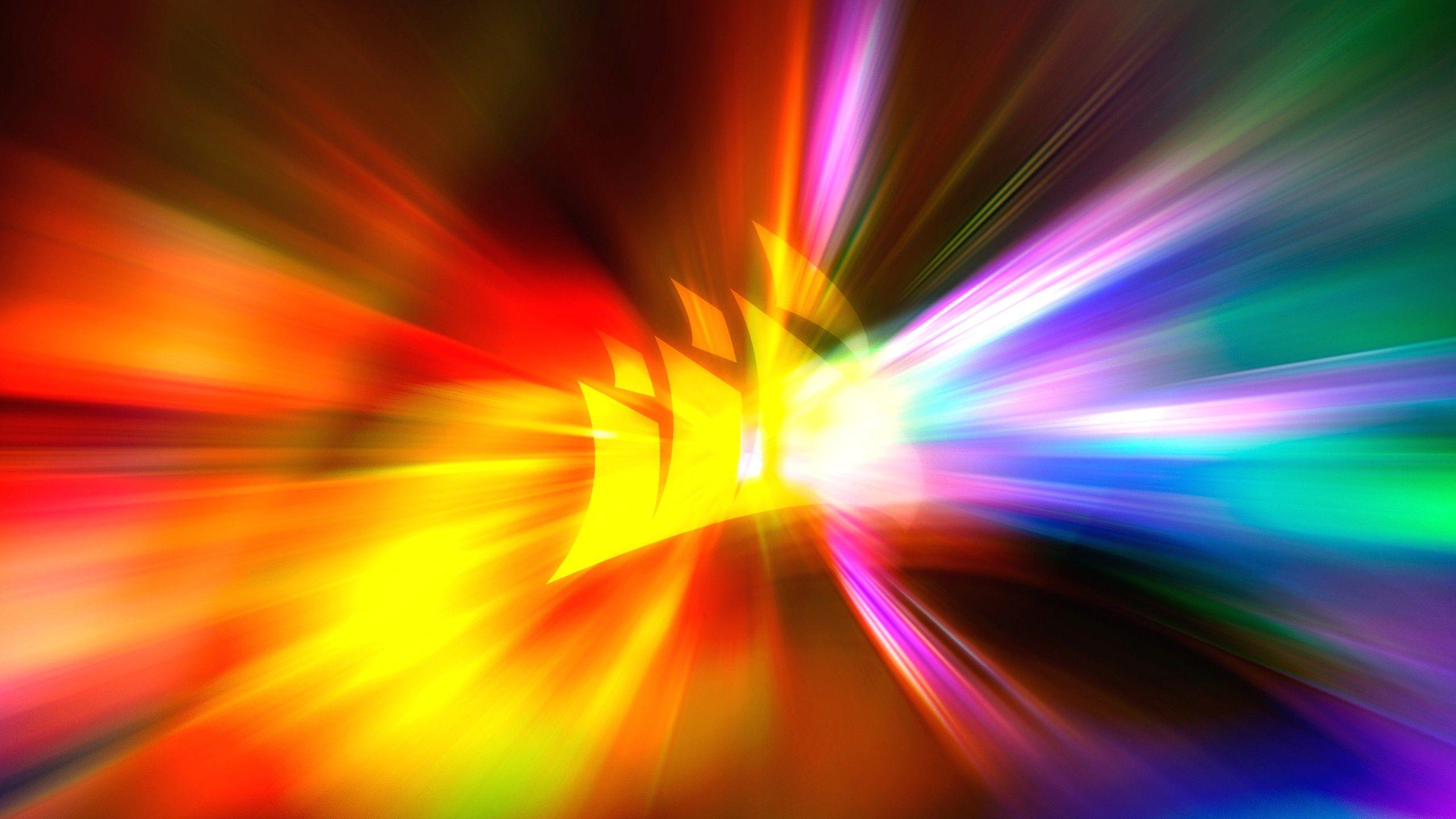 Corsair HD Wallpapers Top Free Corsair HD Backgrounds WallpaperAccess