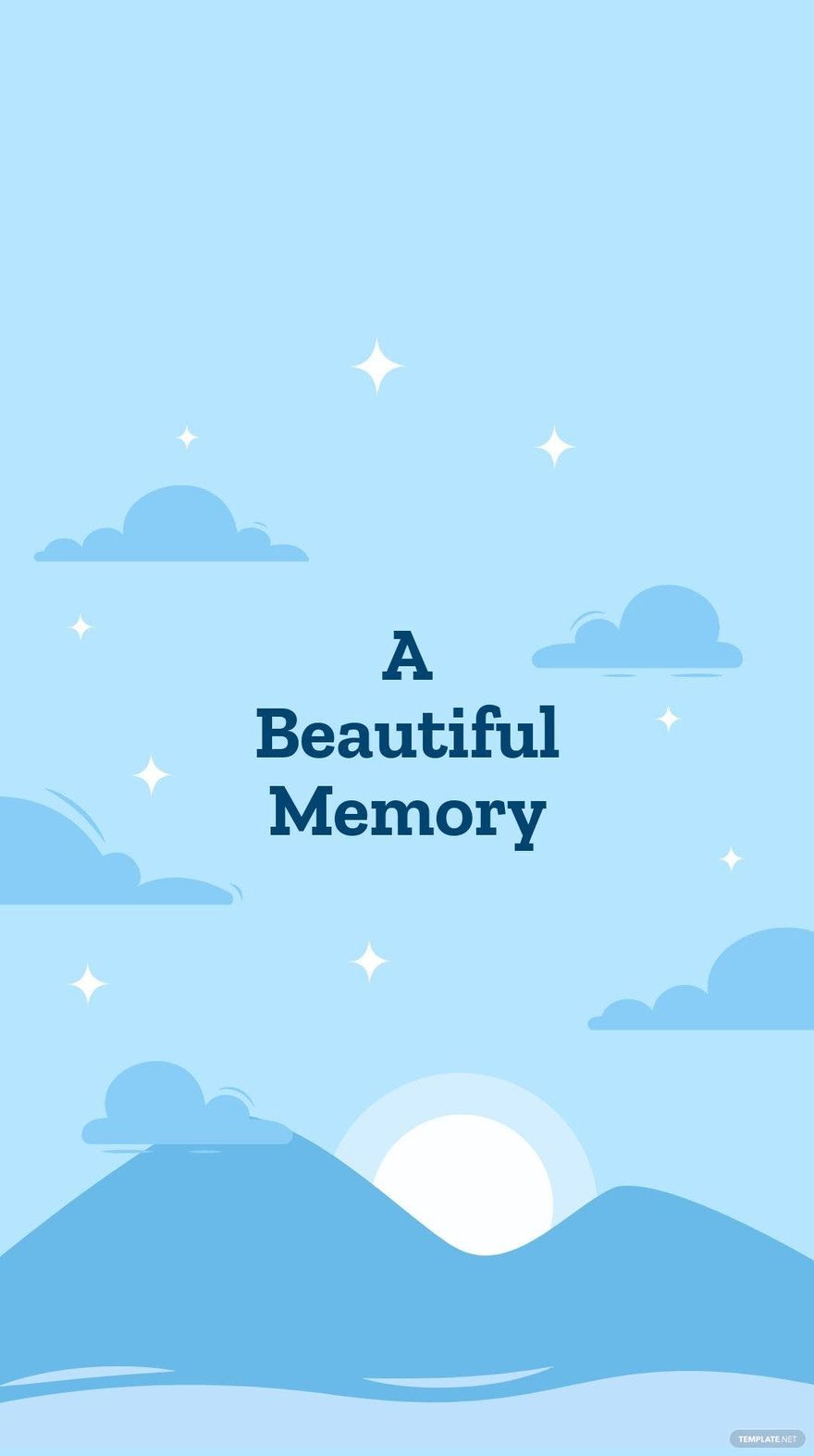 Preppy Blue Wallpapers Top Free Preppy Blue Backgrounds WallpaperAccess