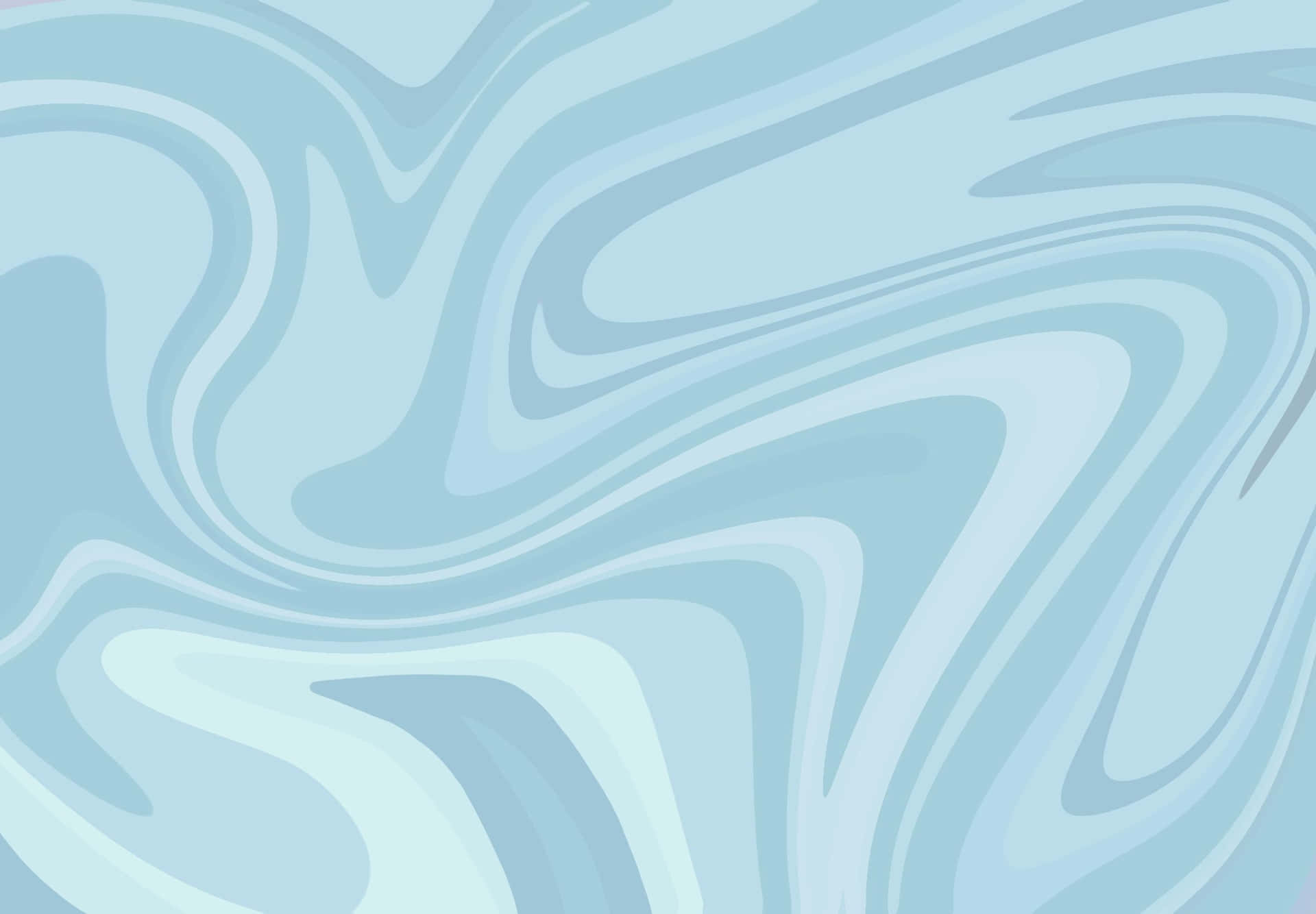 Preppy Blue Wallpapers Top Free Preppy Blue Backgrounds WallpaperAccess