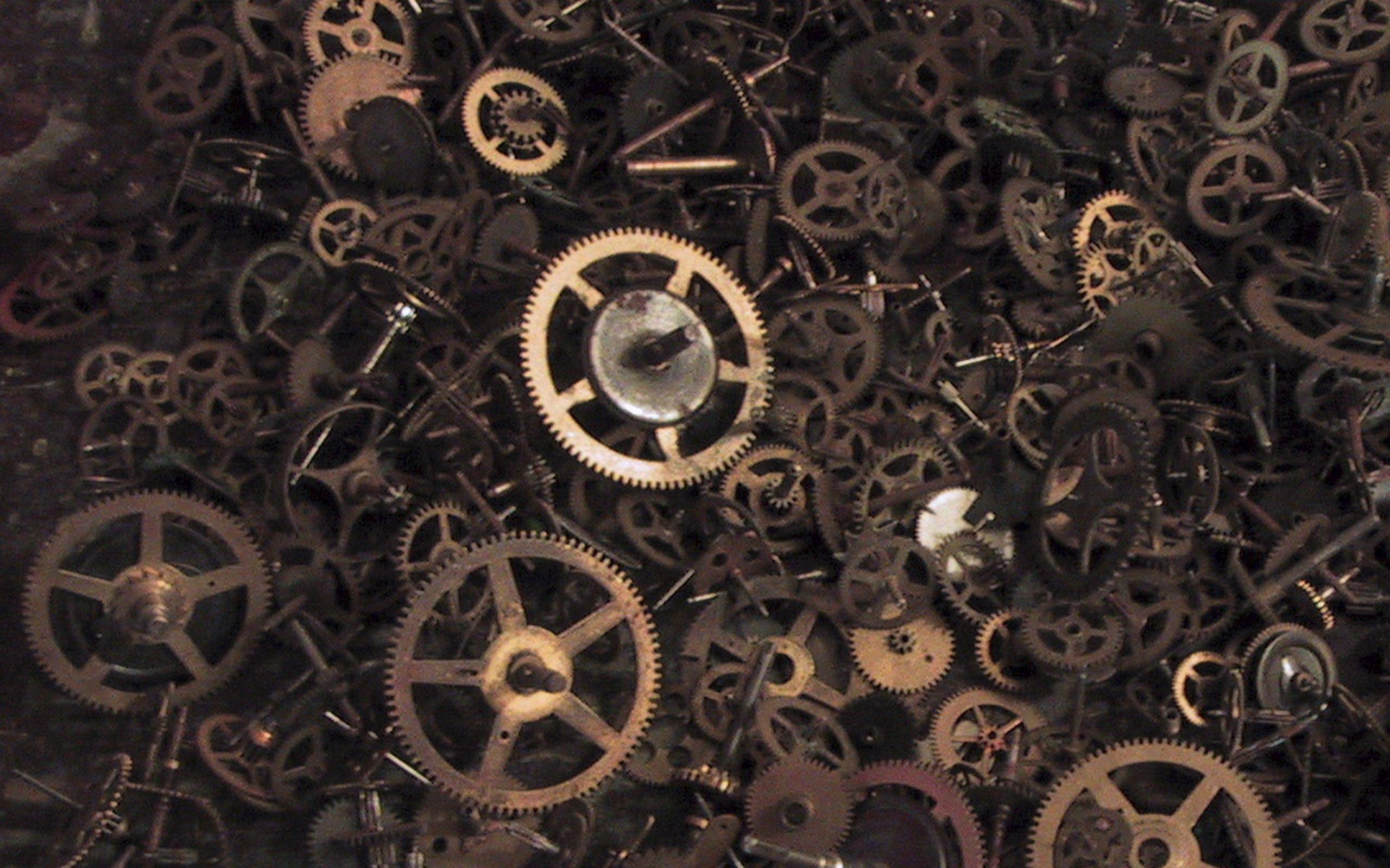 Cool Gear Wallpapers Top Free Cool Gear Backgrounds WallpaperAccess