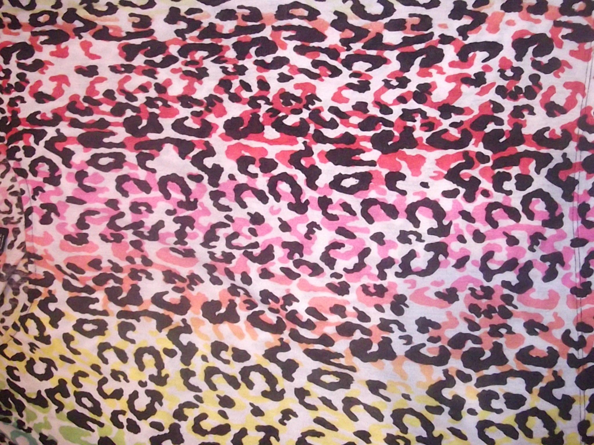 Purple Zebra Wallpapers Top Free Purple Zebra Backgrounds