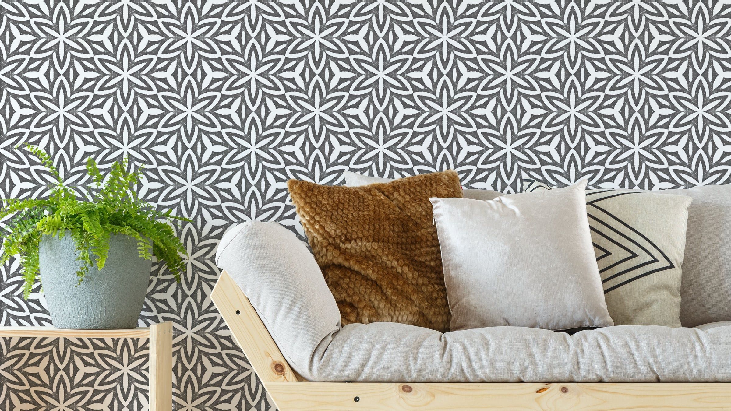 Cushion Wallpapers Top Free Cushion Backgrounds WallpaperAccess