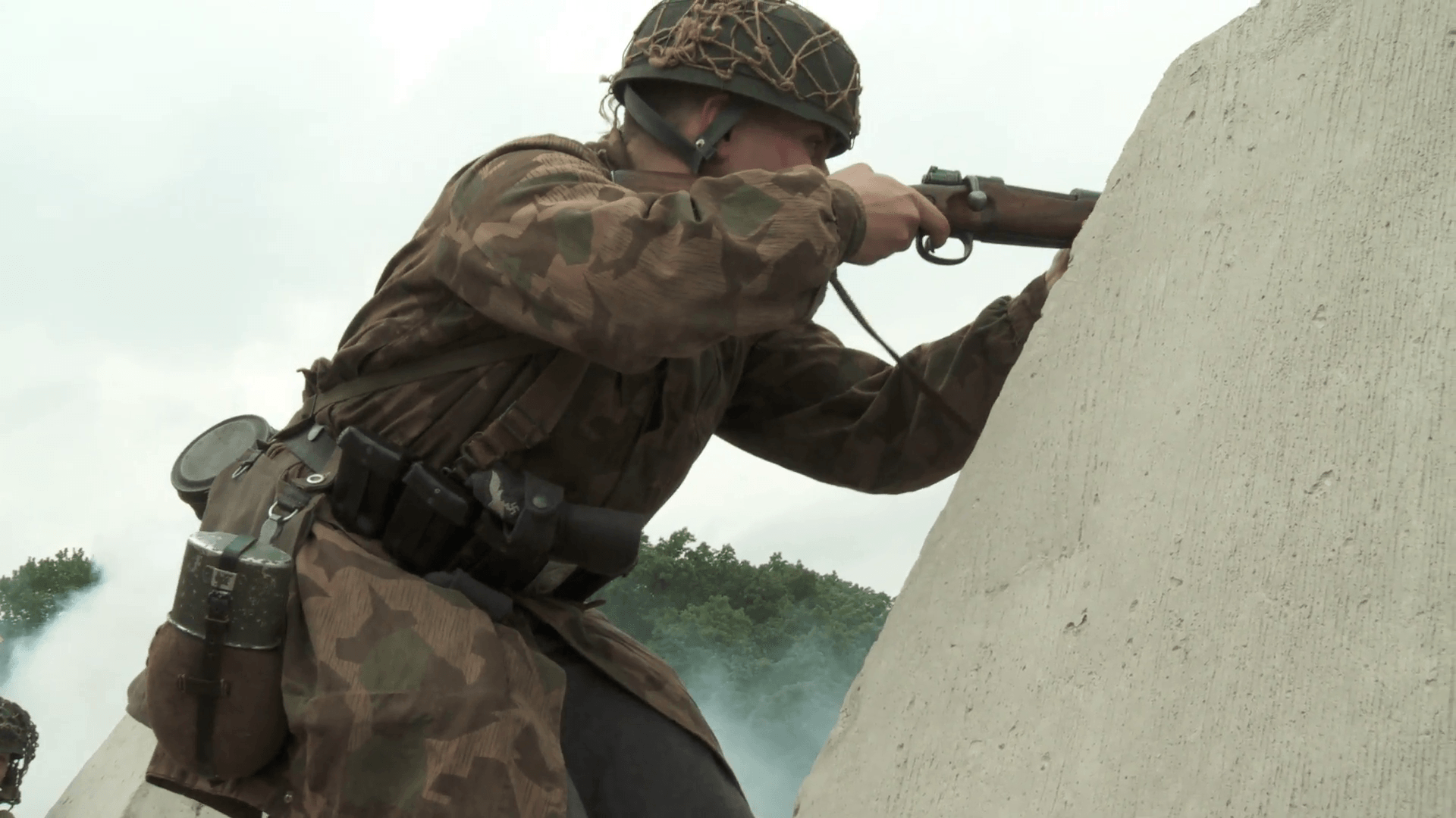 WW2 Paratrooper Wallpapers Top Free WW2 Paratrooper Backgrounds