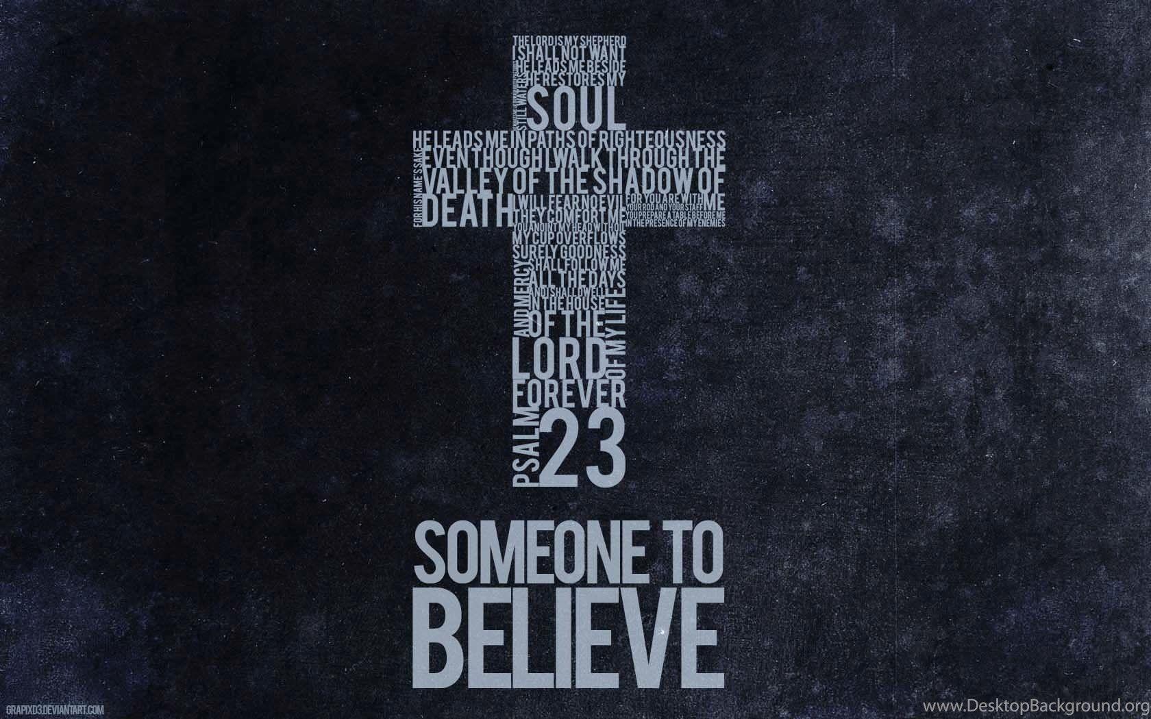 Awesome Christian Wallpapers Top Free Awesome Christian Backgrounds