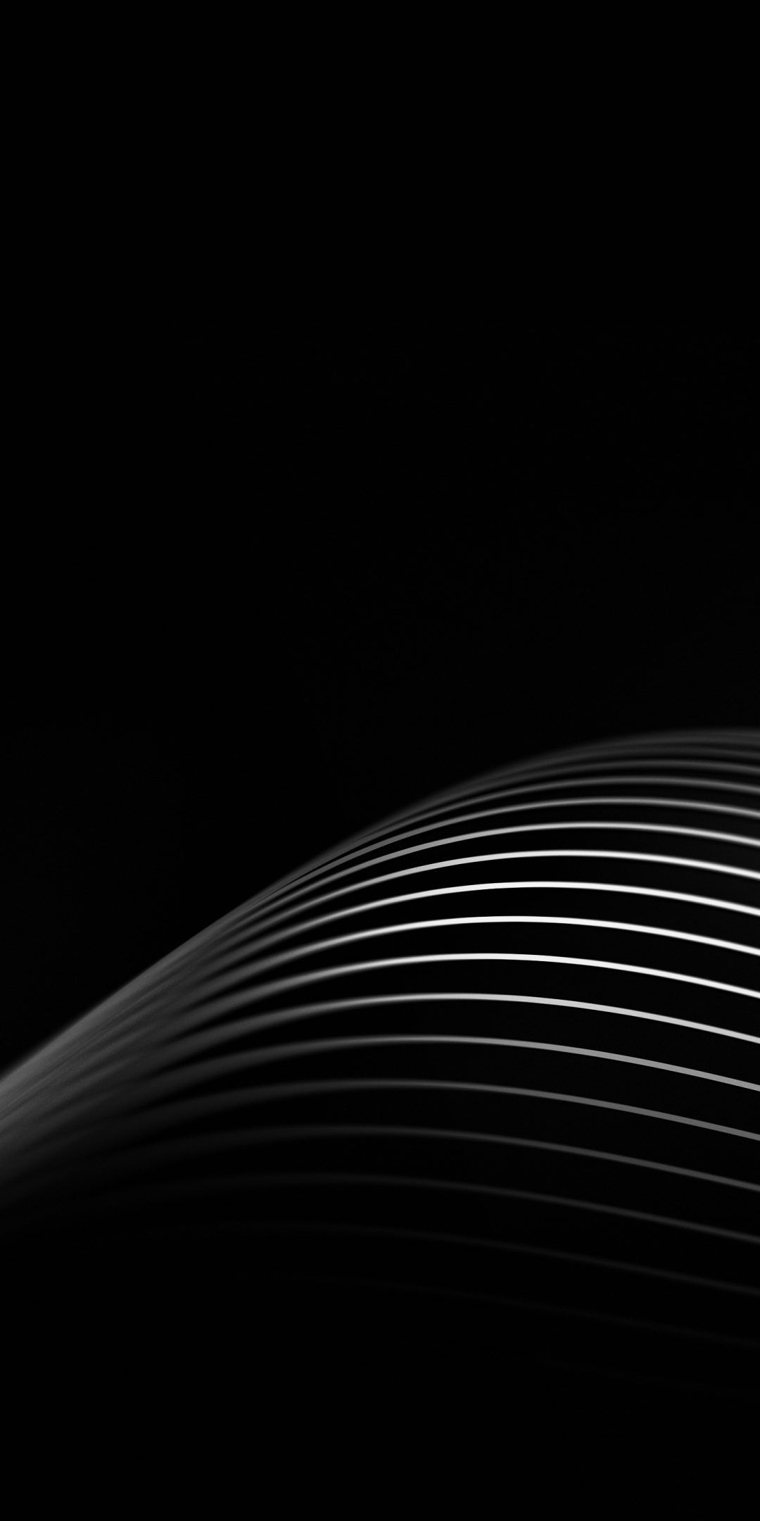 Lg V50 Wallpapers Top Free Lg V50 Backgrounds WallpaperAccess