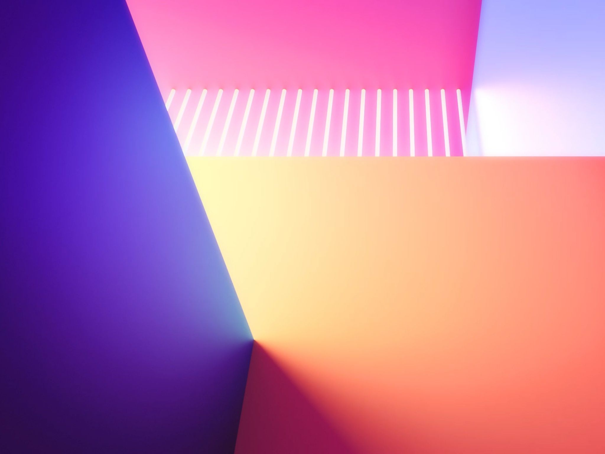 Lg V50 Wallpapers Top Free Lg V50 Backgrounds WallpaperAccess